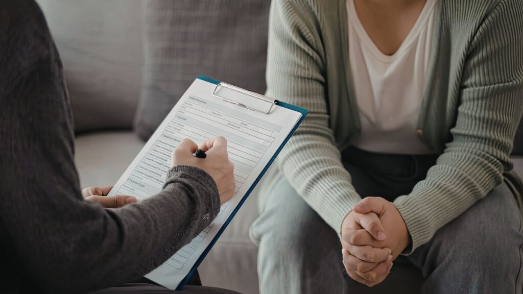 Bénéficiaires finaux - TAKAENERGIES