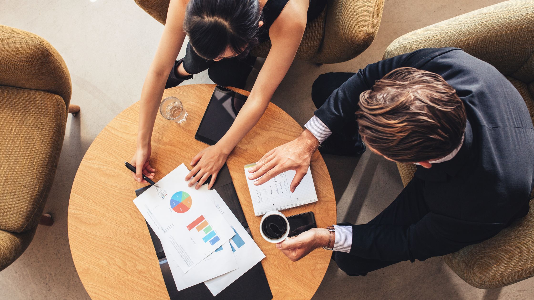 Professionnels de la rénovation énergétique - takaenergies