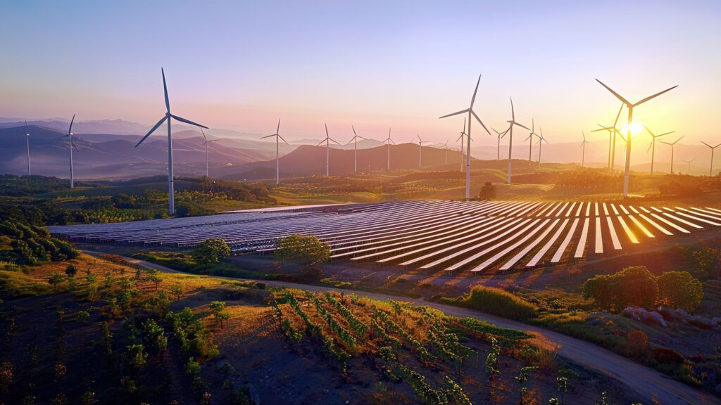 Fournisseurs d’énergies (obligés) - TAKAENERGIES